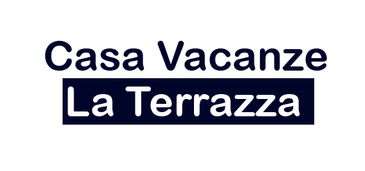 Casa Vacanze la Terrazza